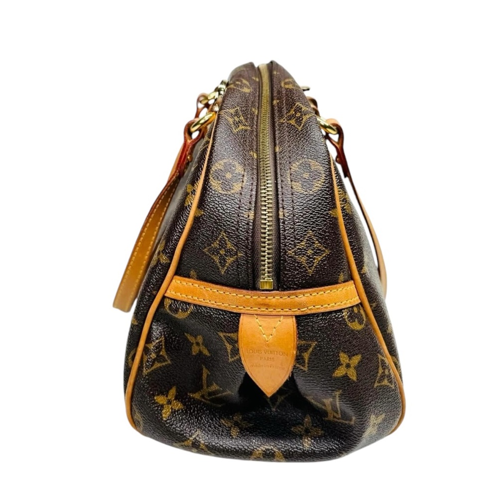 Louis Vuitton Bag - Picture 3 of 7